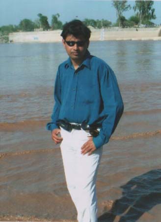 Ravi_River